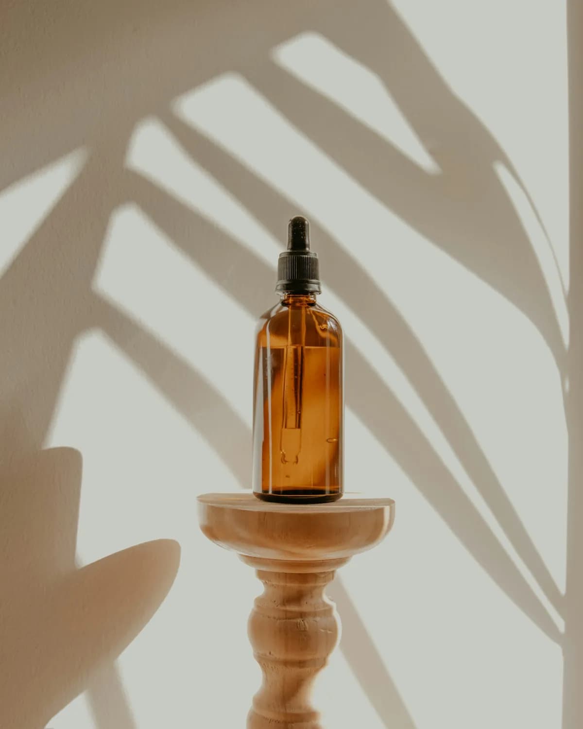 Pure Lab Niasinamid Gözenek Toniği 200 ml