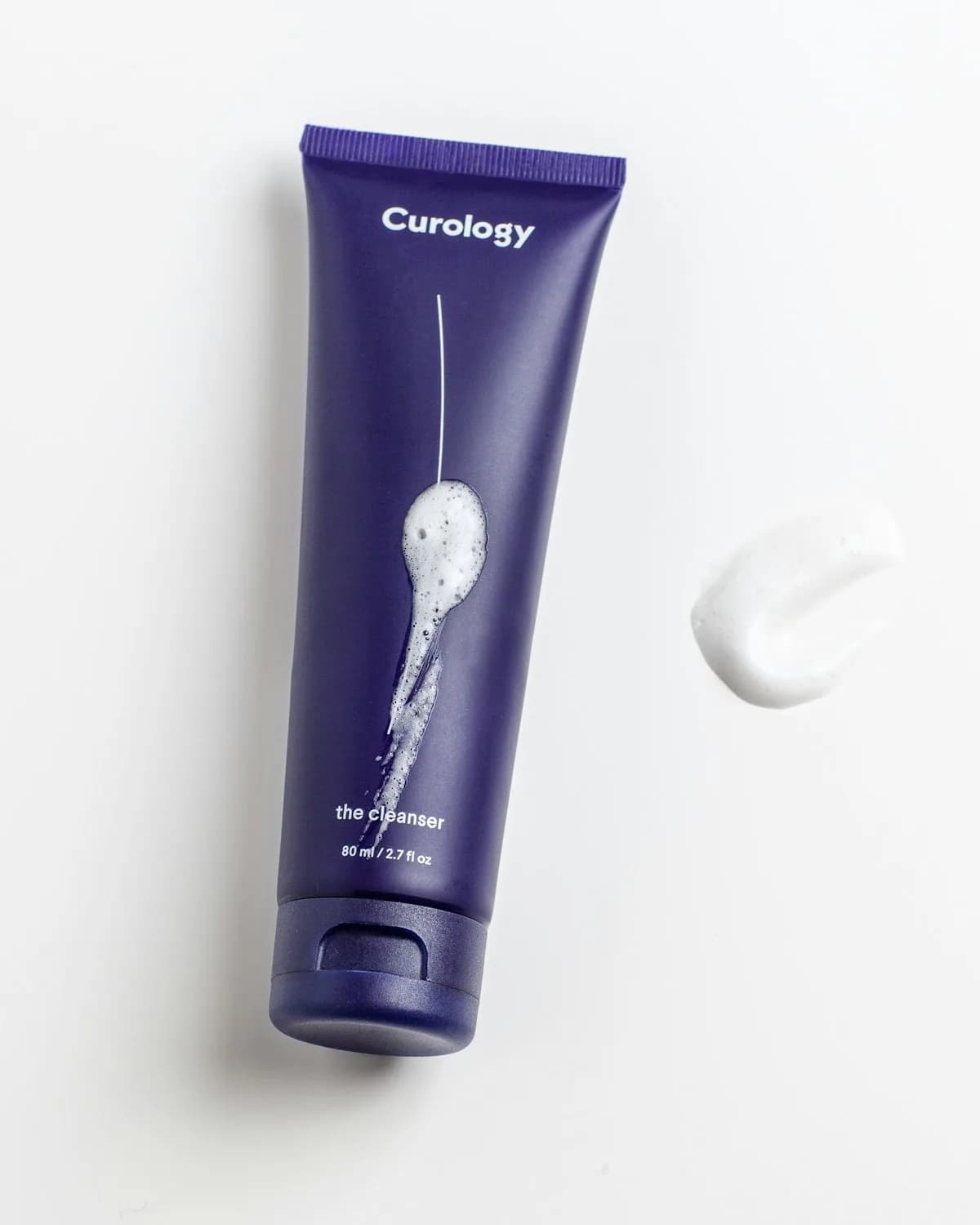 Luma Silk Touch Allık Paleti