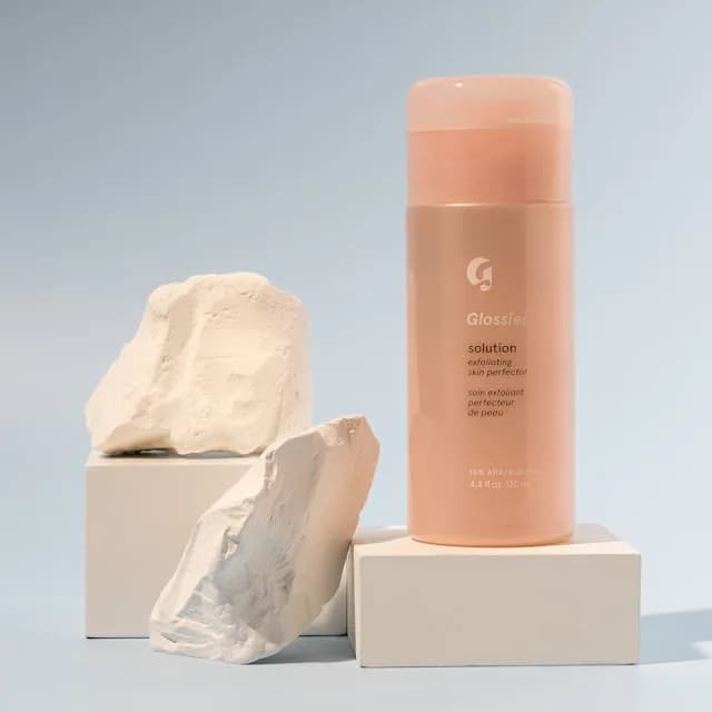Botaniq Hydra Boost Temizleme Köpüğü 150 ml
