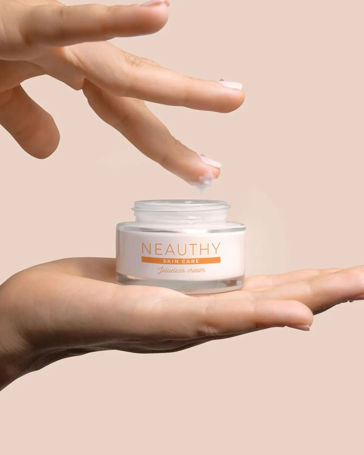 Nuvea Skin Lab Nem Maskesi