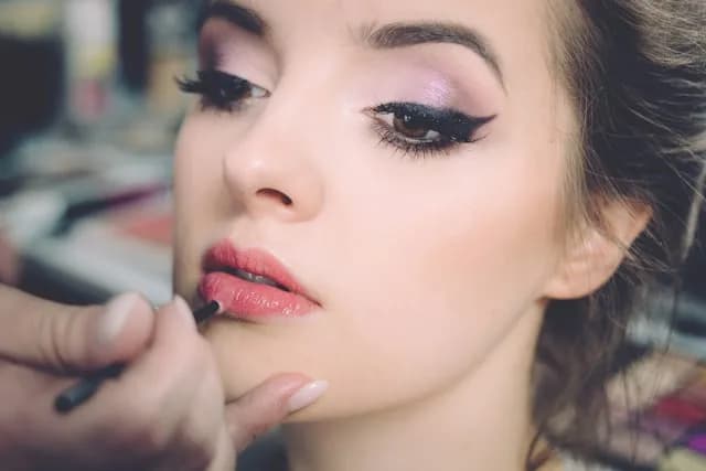 Mira Skin Lab Dudak Kalemi