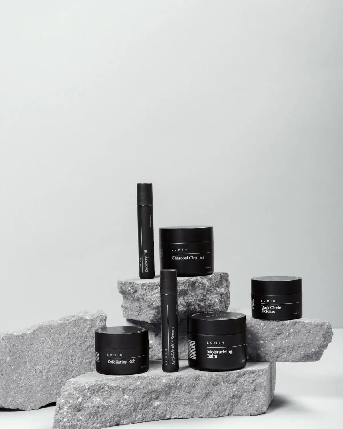 Botaniq Hydra Boost Uç Bakım Serumu 50 ml
