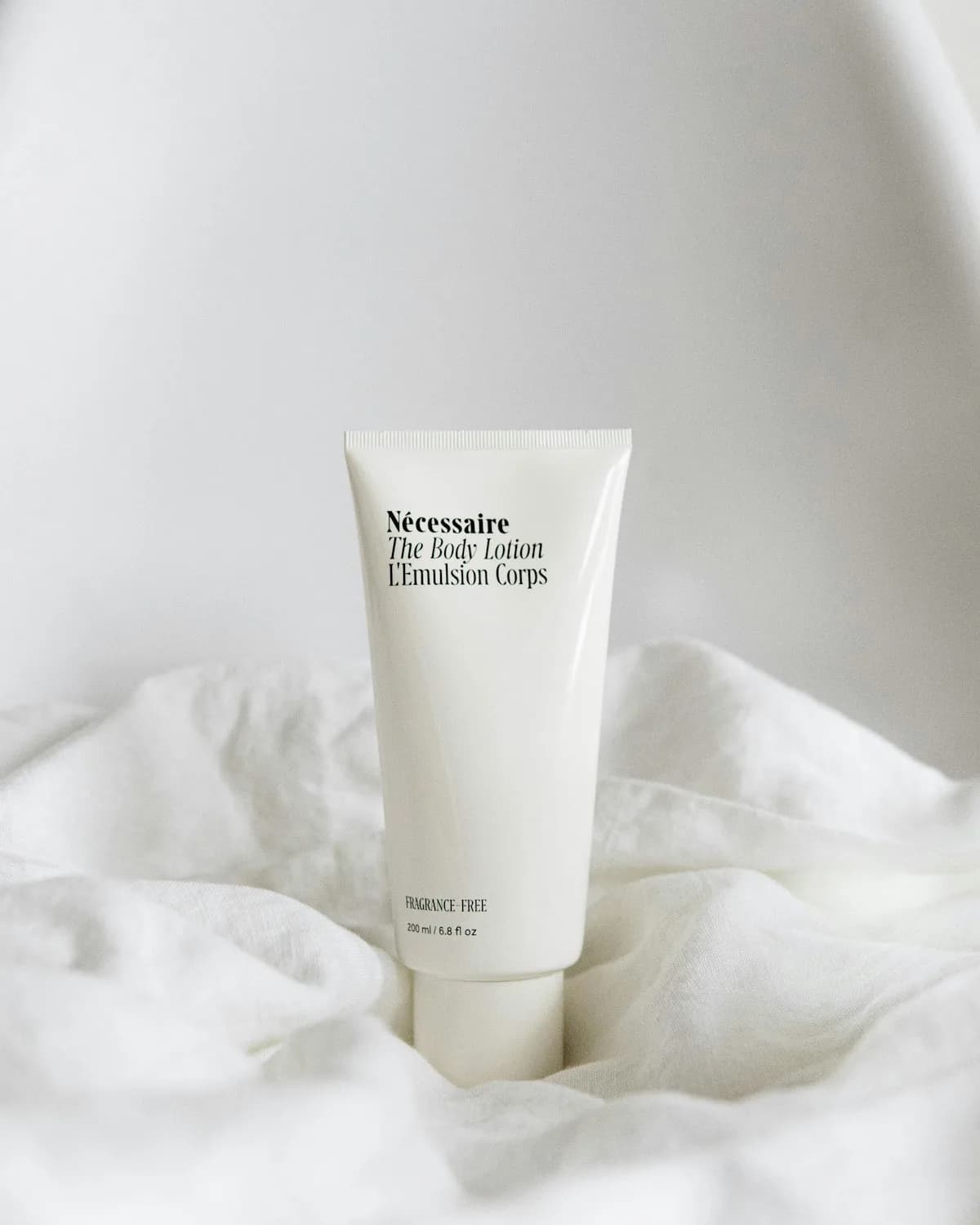 Nordic Skin Éclat Yenileyici Gece Bakımı 30 ml