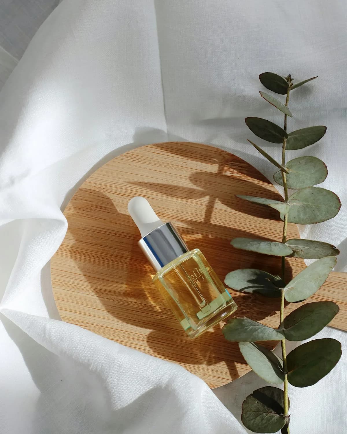 Pure Lab Golden Hour Gece Kremi 30 ml